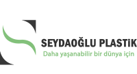 SEYDAOĞLU Plastik